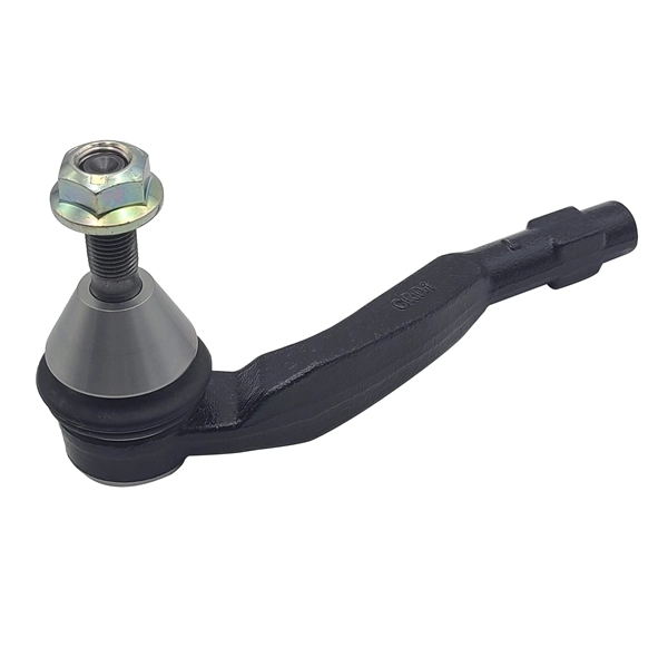 Tie Rod End (CE0956L)