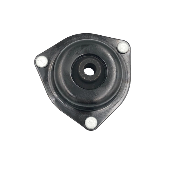 Suspension Strut Support Mount (GA0062)