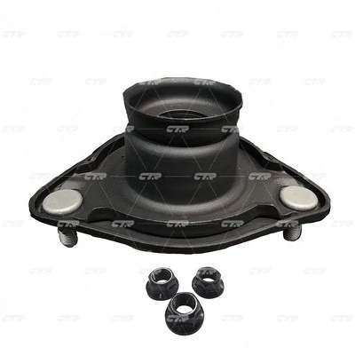 Suspension Strut Support Mount