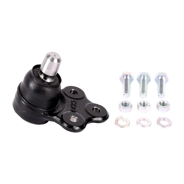Ball Joint (CB0056)
