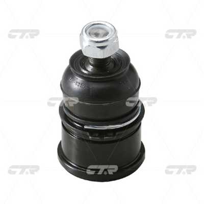 Ball Joint (CB0142)