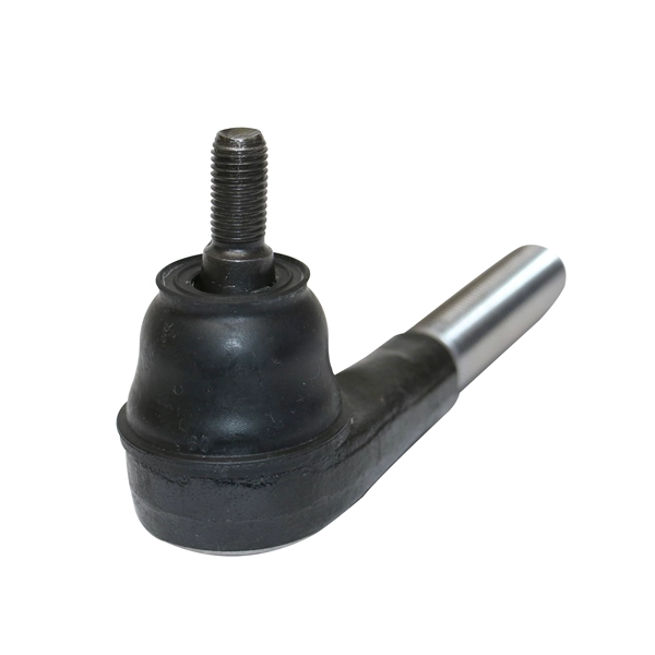 Tie Rod End (CE0609L)