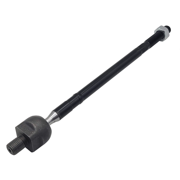 Inner Tie Rod (CR0836)