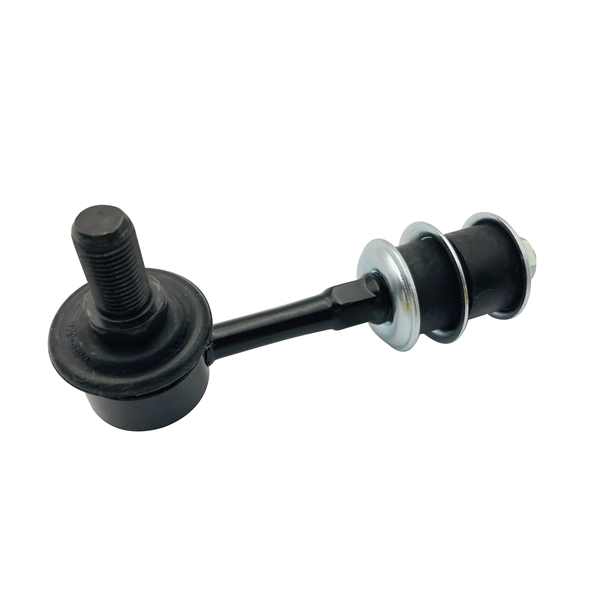 Link/Coupling Rod, stabiliser bar (CL0321)