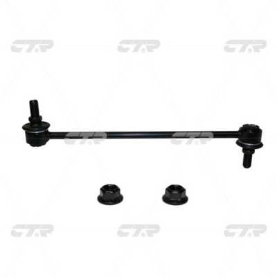 Link/Coupling Rod, stabiliser bar (CL0311)