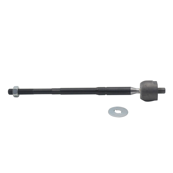 Inner Tie Rod (CR0230)
