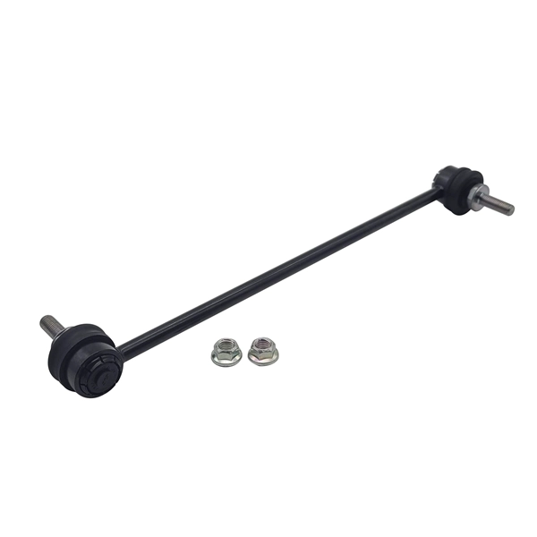 Link/Coupling Rod, stabiliser bar (CL0747)