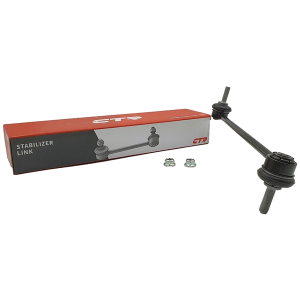 Link/Coupling Rod, stabiliser bar