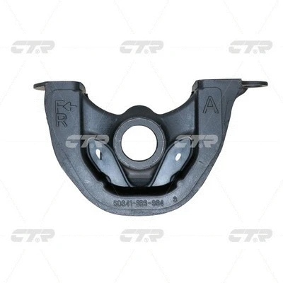 Mounting, engine (GZ0052R)