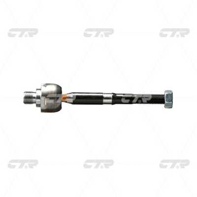 Inner Tie Rod (CR0333)