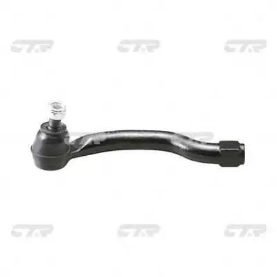 Tie Rod End (CE0219)