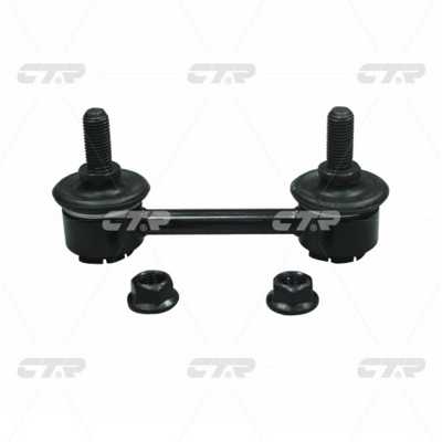 Link/Coupling Rod, stabiliser bar (CL0210)
