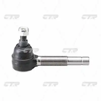Tie Rod End (CE0426)
