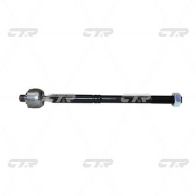 Inner Tie Rod (CR0056)