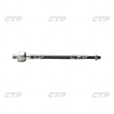 Inner Tie Rod (CR0365)