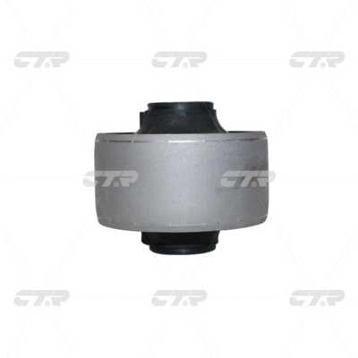 Mounting, control/trailing arm (GV0322)