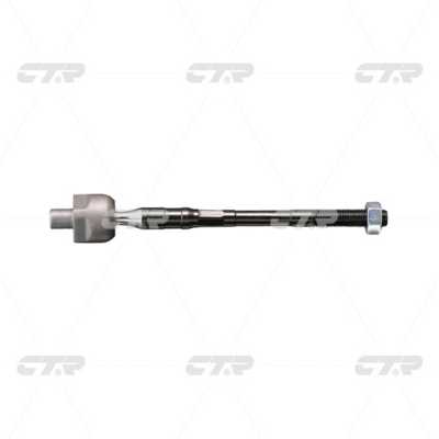 Inner Tie Rod (CR0427)
