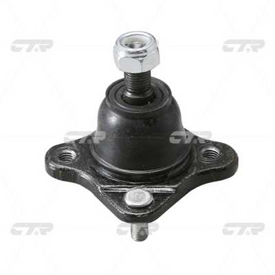 Ball Joint (CB0302)