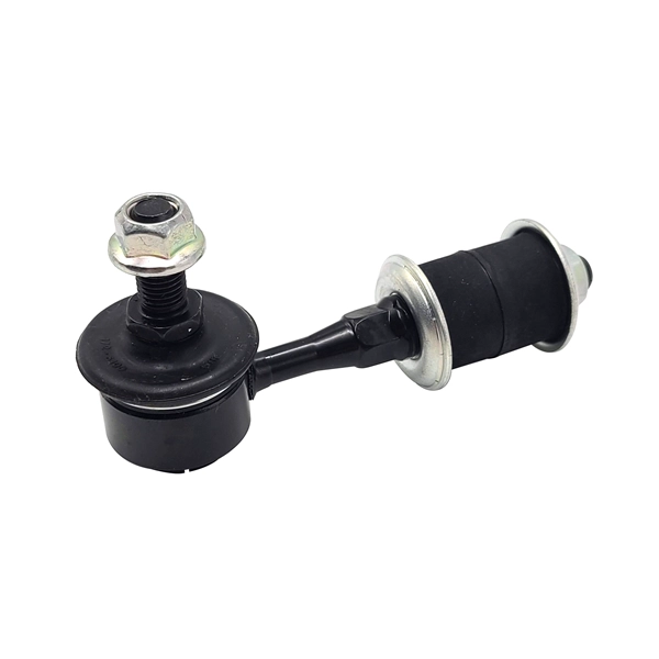 Link/Coupling Rod, stabiliser bar (CL0257)