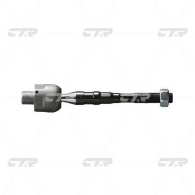 Inner Tie Rod (CR0474)