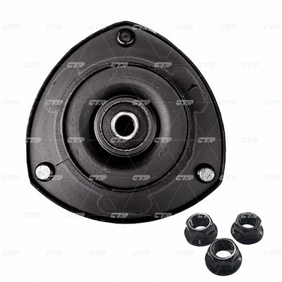 Suspension Strut Support Mount