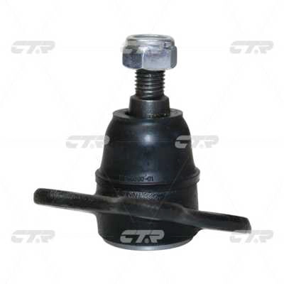 Ball Joint (CB0455L)