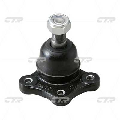 Ball Joint (CB0232)