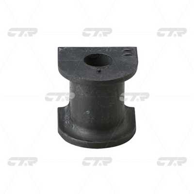 Mounting, stabiliser bar (GV0126)