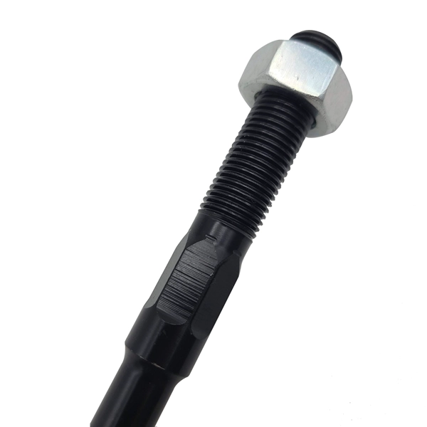 Inner Tie Rod