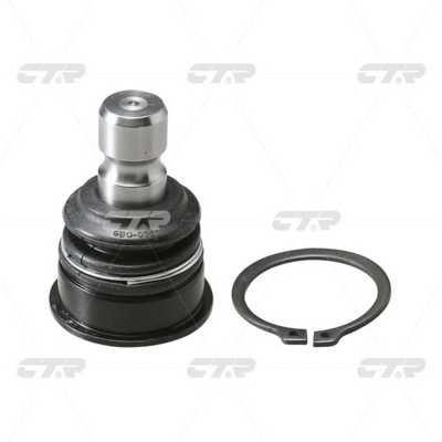 Ball Joint (CB0331)