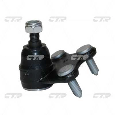 Ball Joint (CB0451L)