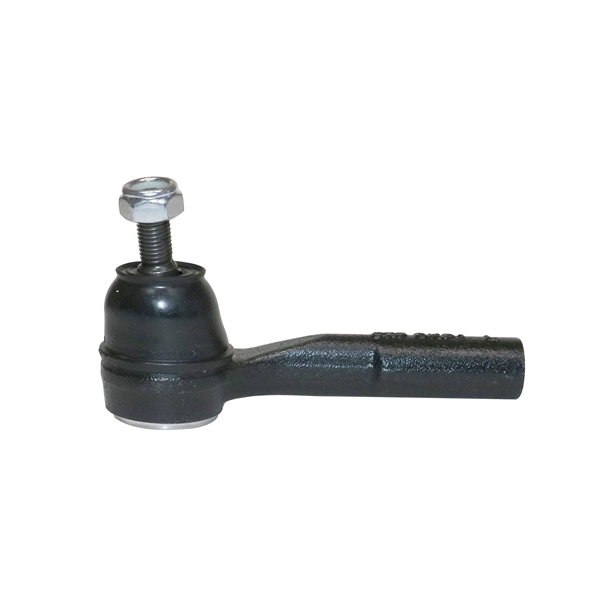 Tie Rod End (CE0141L)