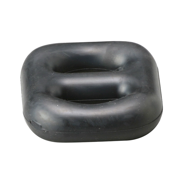 Rubber Buffer, muffler