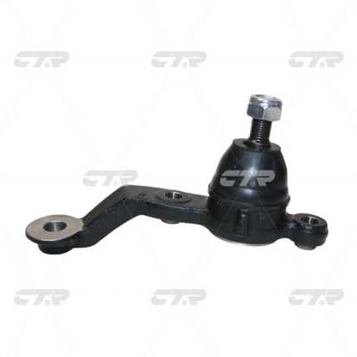 Ball Joint (CB0439R)
