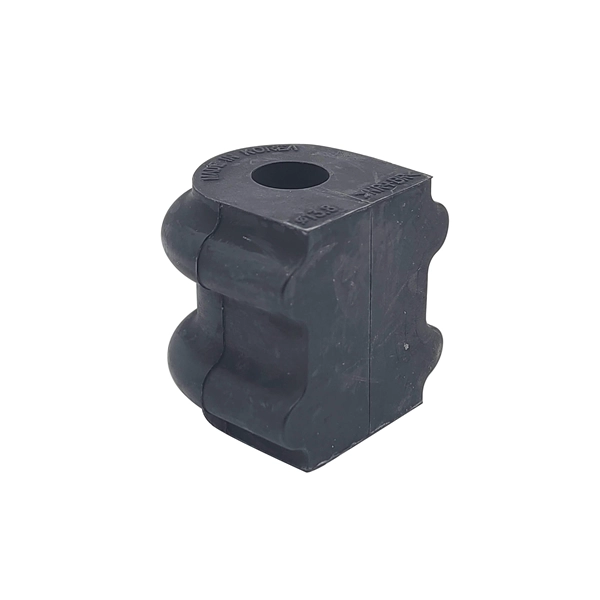 Mounting, stabiliser bar