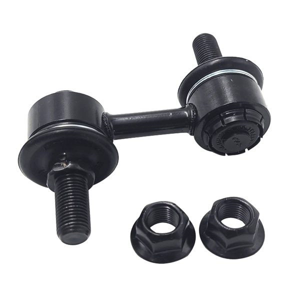 Link/Coupling Rod, stabiliser bar (CL0787)