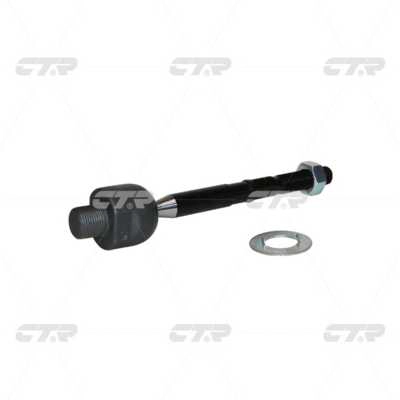 Inner Tie Rod (CR0199)