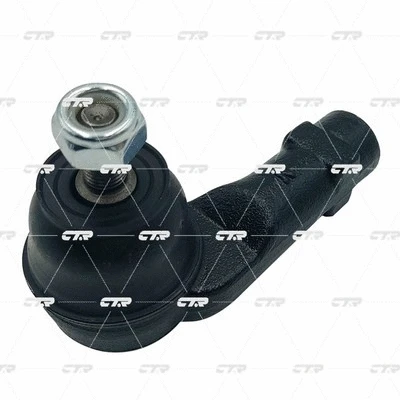 Tie Rod End (CE0901R)