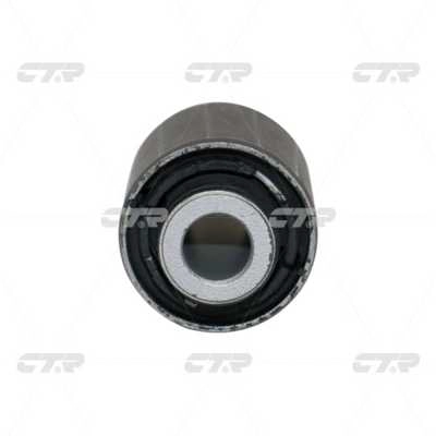 Mounting, control/trailing arm (GV0421)