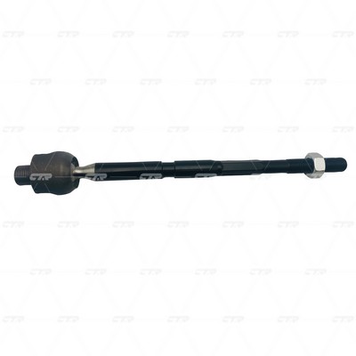 Inner Tie Rod (CR0135)