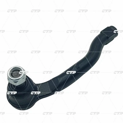 Tie Rod End (CE0931R)