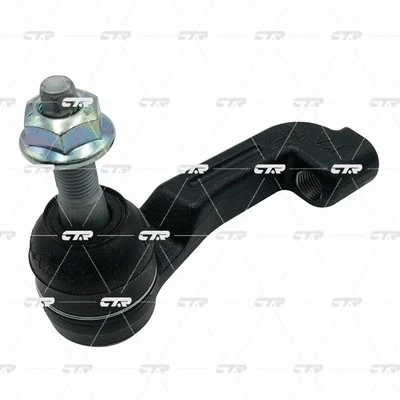 Tie Rod End (CE0910L)