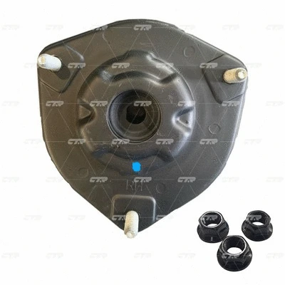Suspension Strut Support Mount (GA0027R)