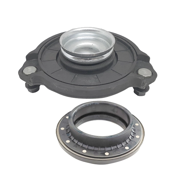 Suspension Strut Support Mount