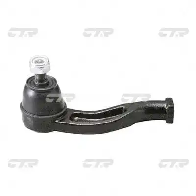 Tie Rod End (CE0044L)