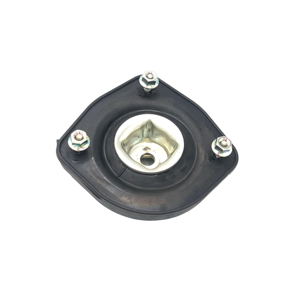 Suspension Strut Support Mount (GA0059)