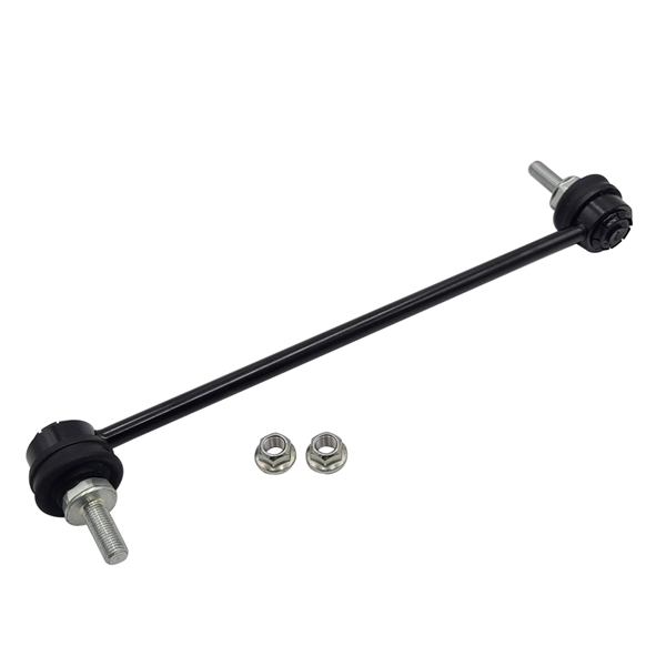 Link/Coupling Rod, stabiliser bar (CL0520)