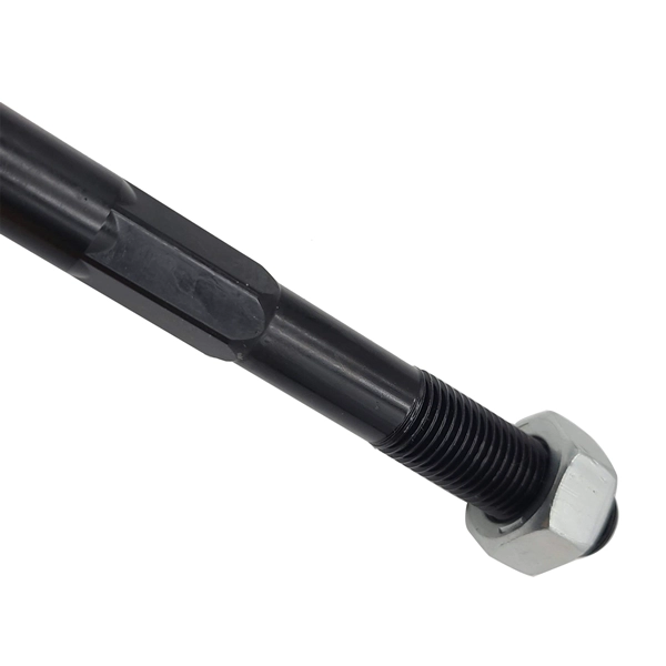Inner Tie Rod