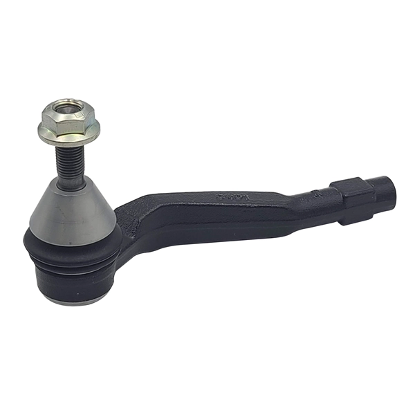 Tie Rod End (CE0956R)
