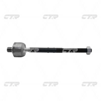 Inner Tie Rod (CR0010)